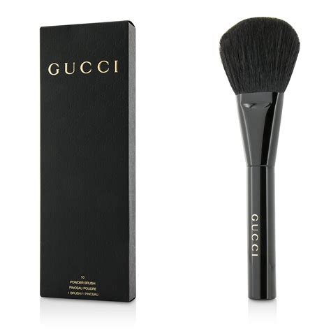 gucci brushes|gucci make up brushy mountain.